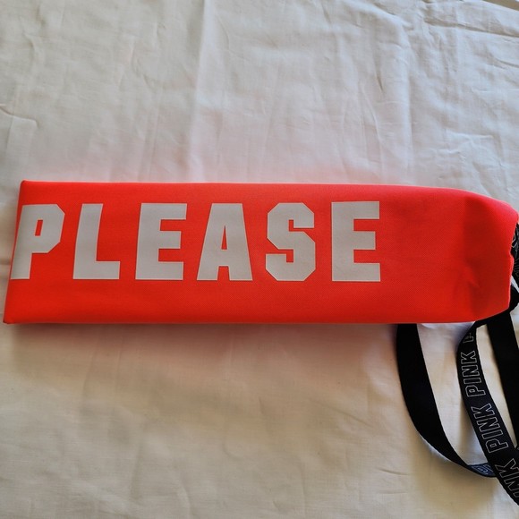 Pink cooler - Picture 7 of 8